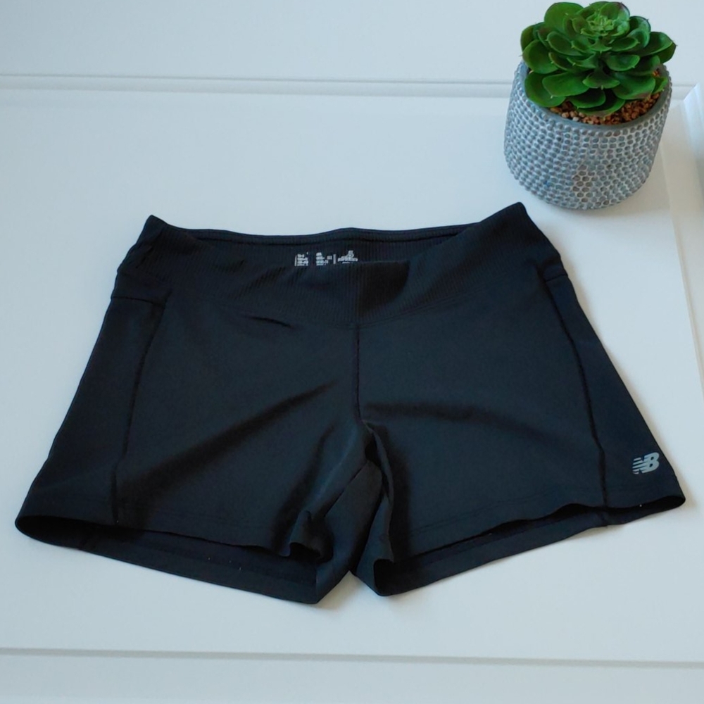 New Balance Shorts